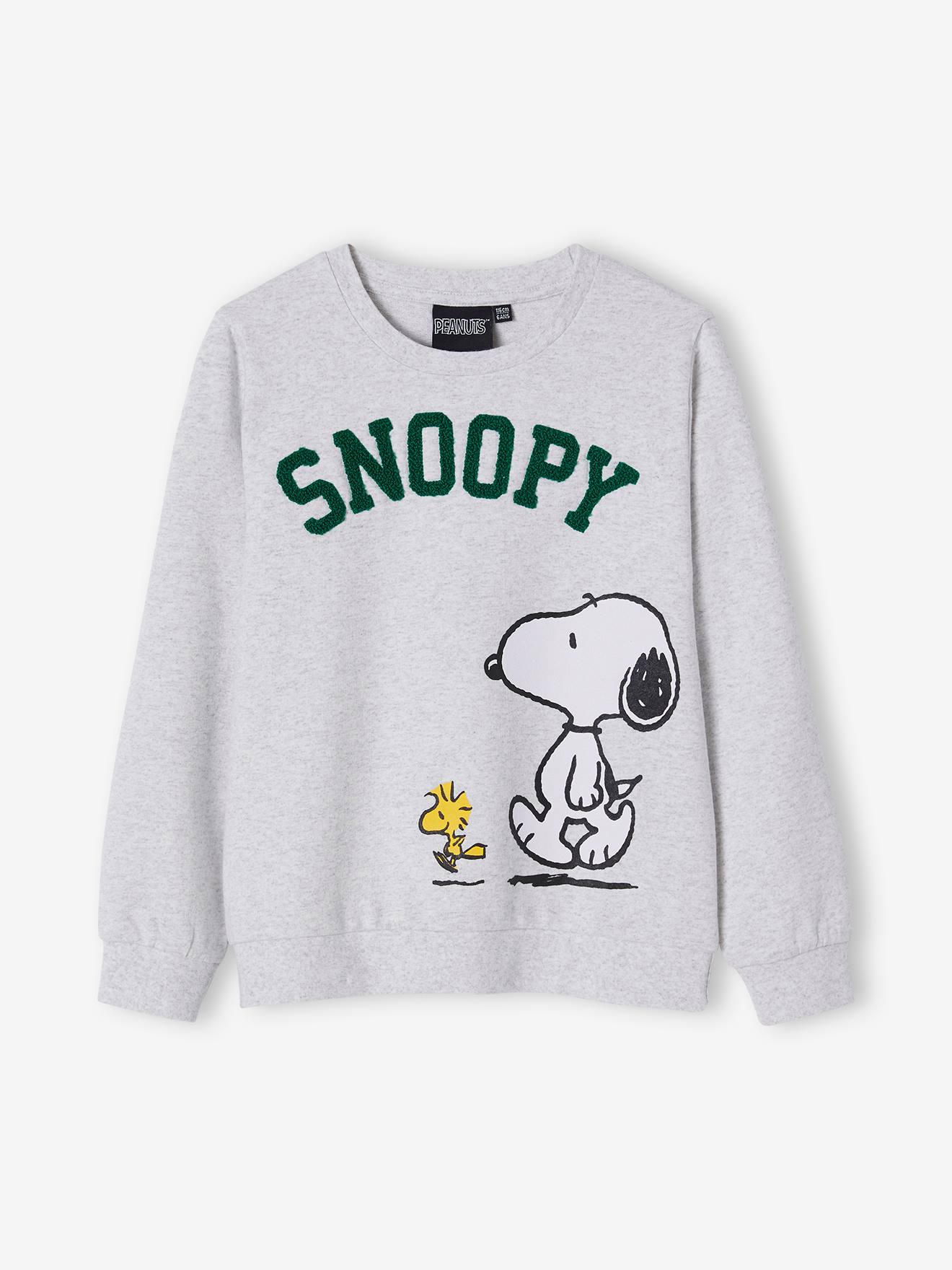 https://kids-avenue.com.ua/pages/gallery/6532/sweat-garcon-snoopy-peanuts (1).jpg